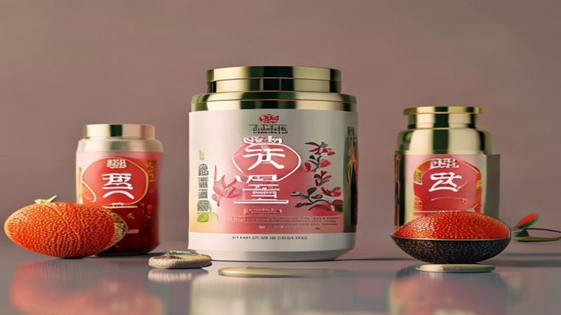 旺财28产品中心展示图
